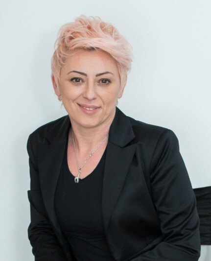Evolucija marketinga 3 TATJANA MARKOVIC