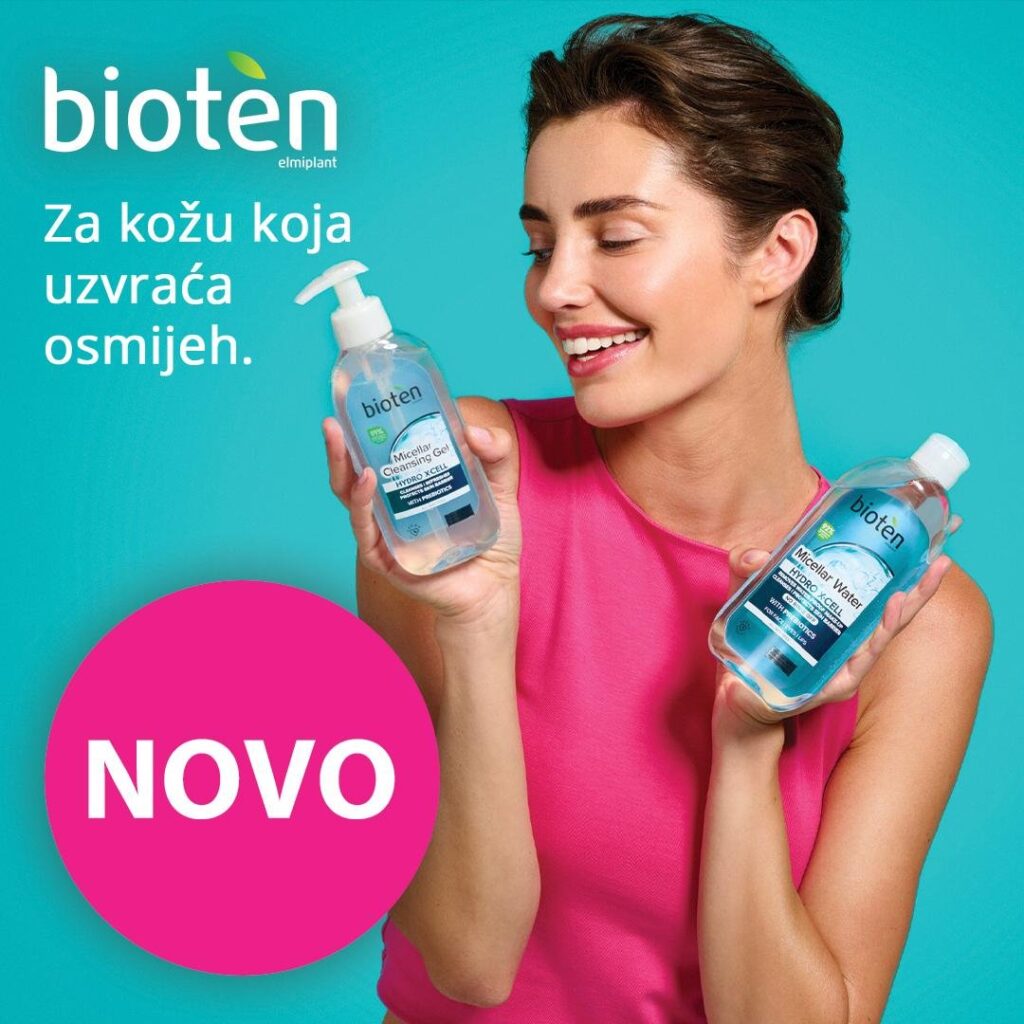 bioten pr 2