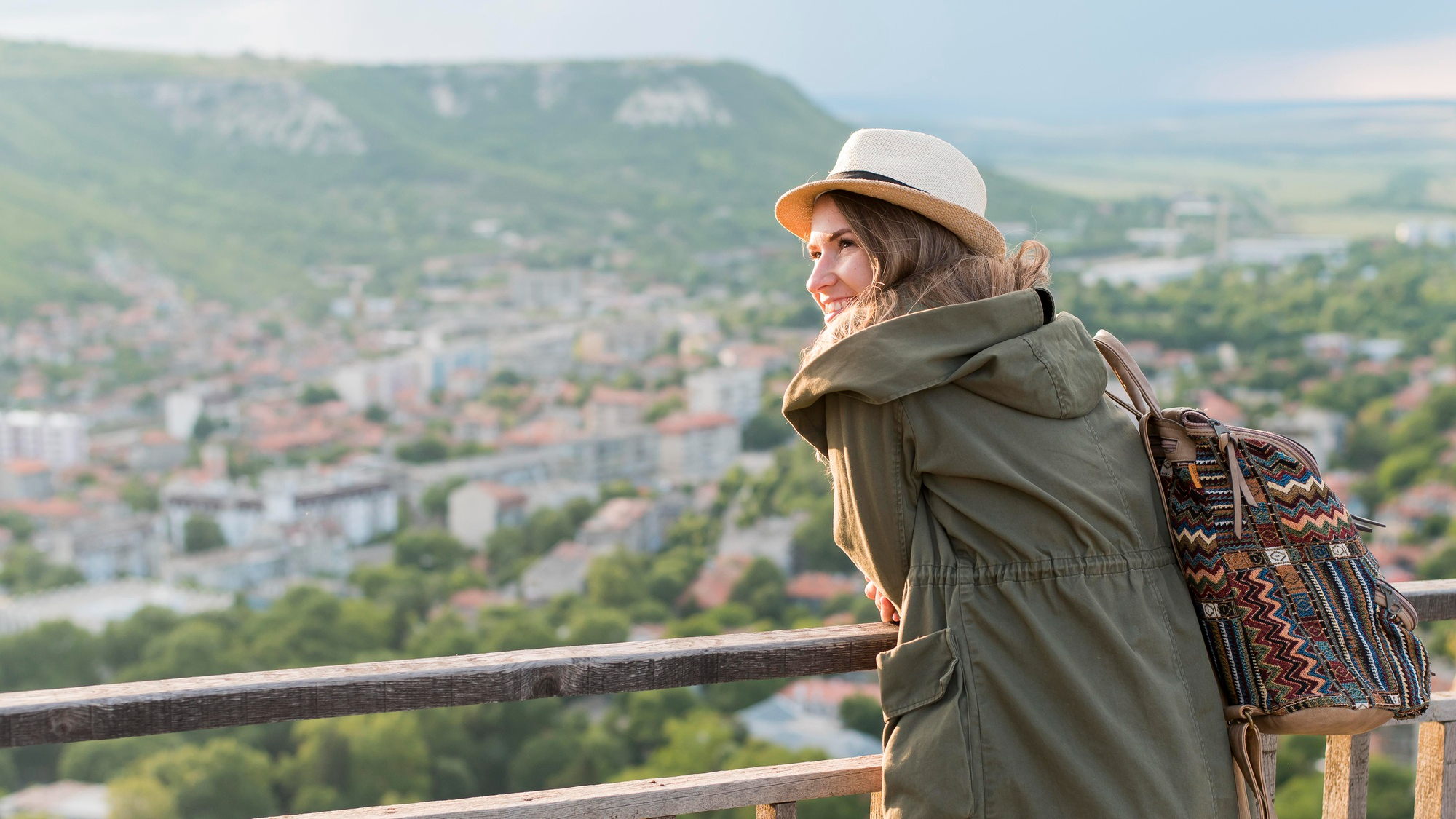 Bosnu i Hercegovinu posjetilo oko 819.000 turista i ostvarili 1,7 miliona noćenja