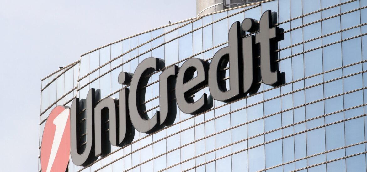 UniCredit u BiH je lider na tržištu i najbolji pružalac usluga u oblasti finansiranja trgovine