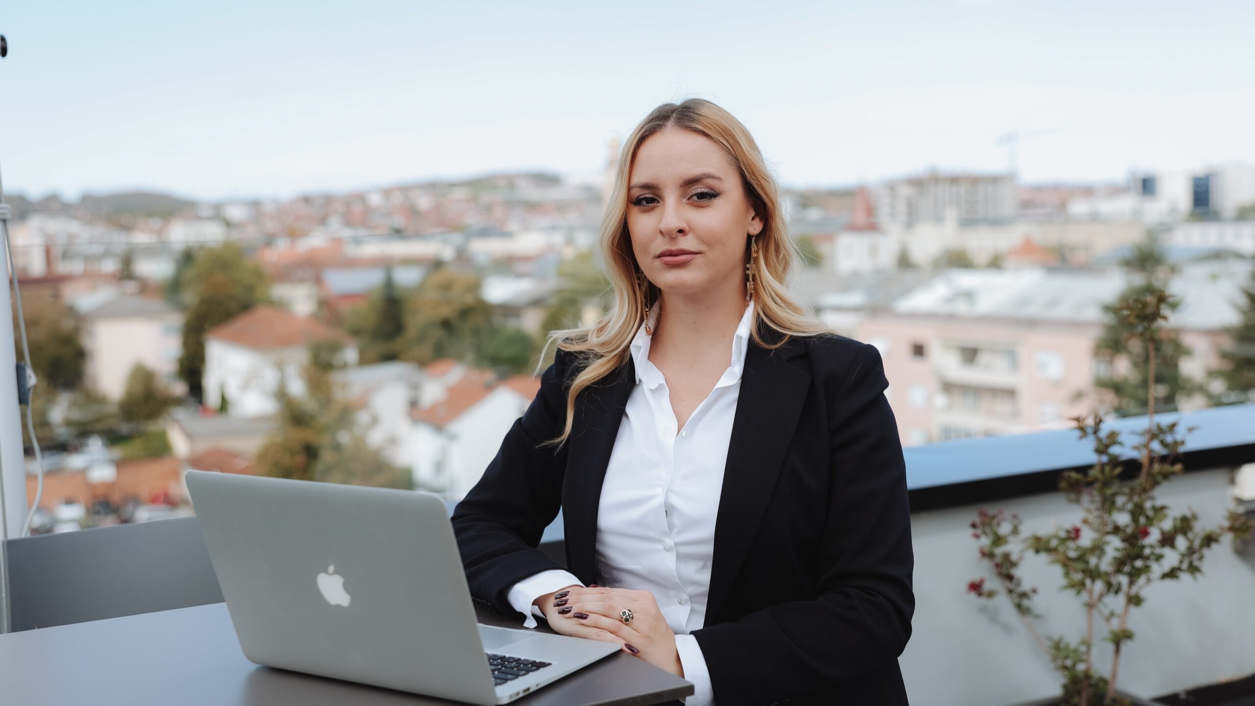 Revizorska industrija danas: Grant Thornton kao partner u savladavanju izazova