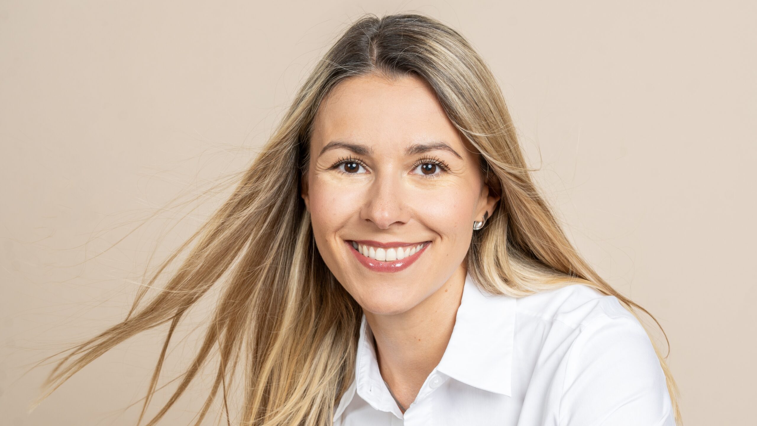 Ana Brzaković za Brend magazin: Kako nas stres mijenja i šta možemo da preduzmemo za povratak balansa