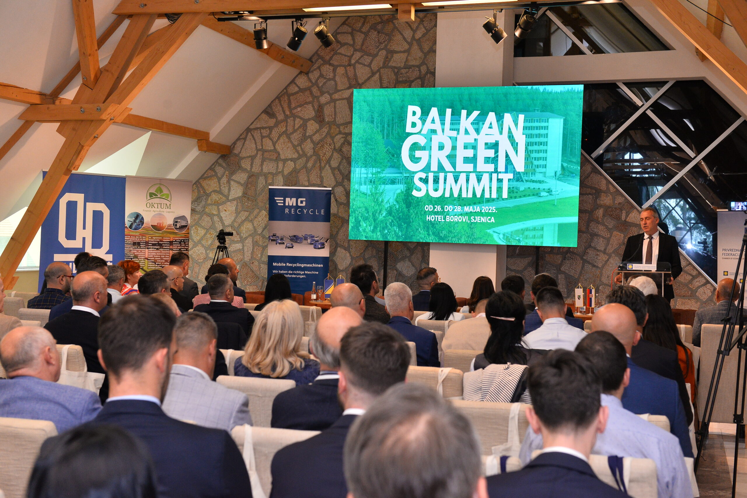 Balkan Green Samit 01 scaled