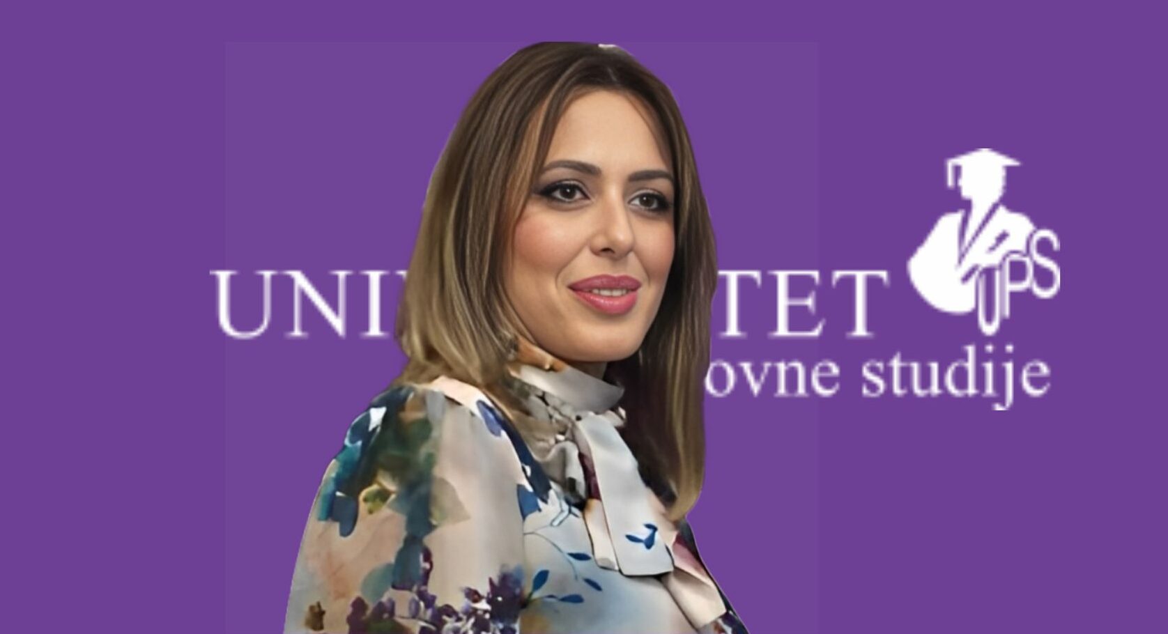 Biljana Rađenović za Brend magazina: Kako nove generacije oblikuju brendove 21. vijeka
