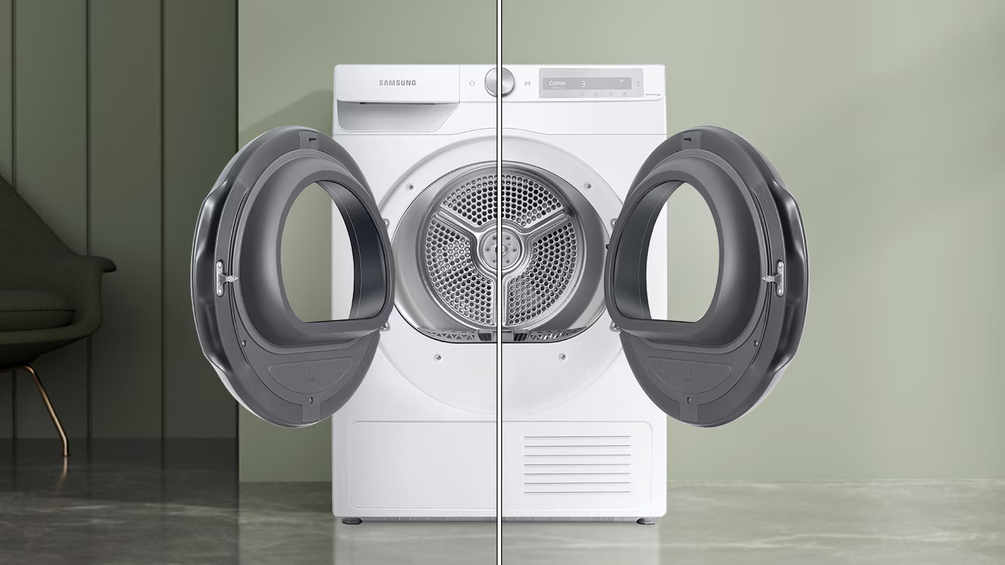 Pametni dom nove generacije: Samsung SmartThings donosi budućnost u vaš prostor