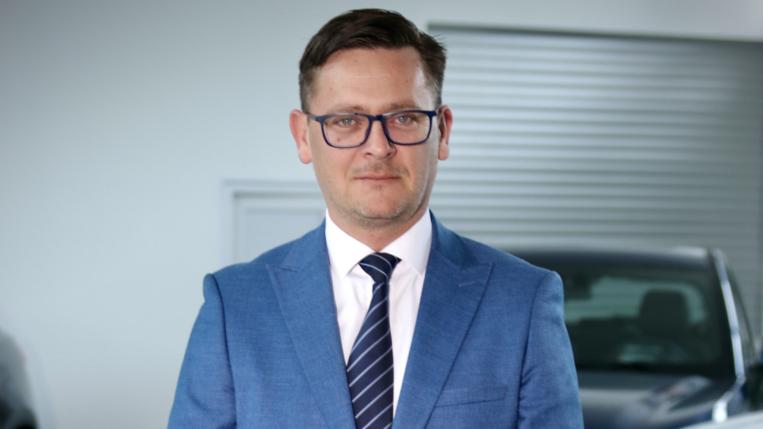 Spoj kvaliteta i inovacija: CARALLIANCE stigao na tržište BiH