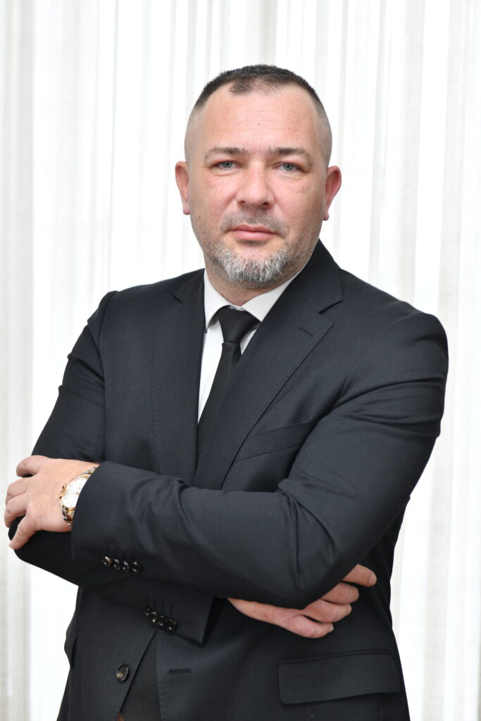 Bojan Popovic 01