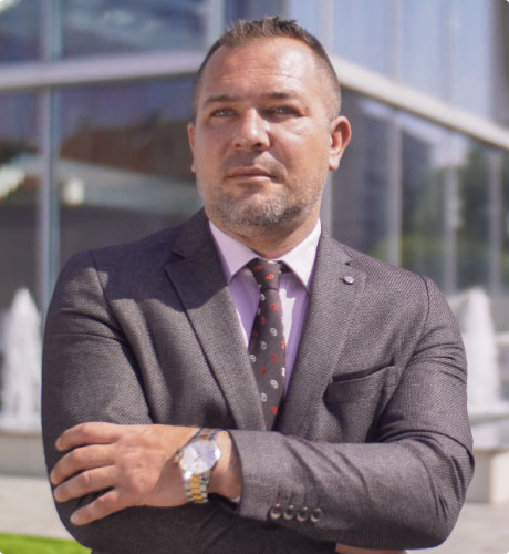 Bojan Popovic 03 1