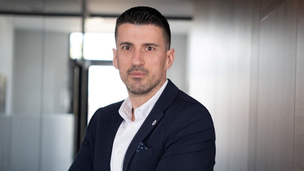 Digitalizacija i ljudi – dva motora razvoja Info Media Groupe