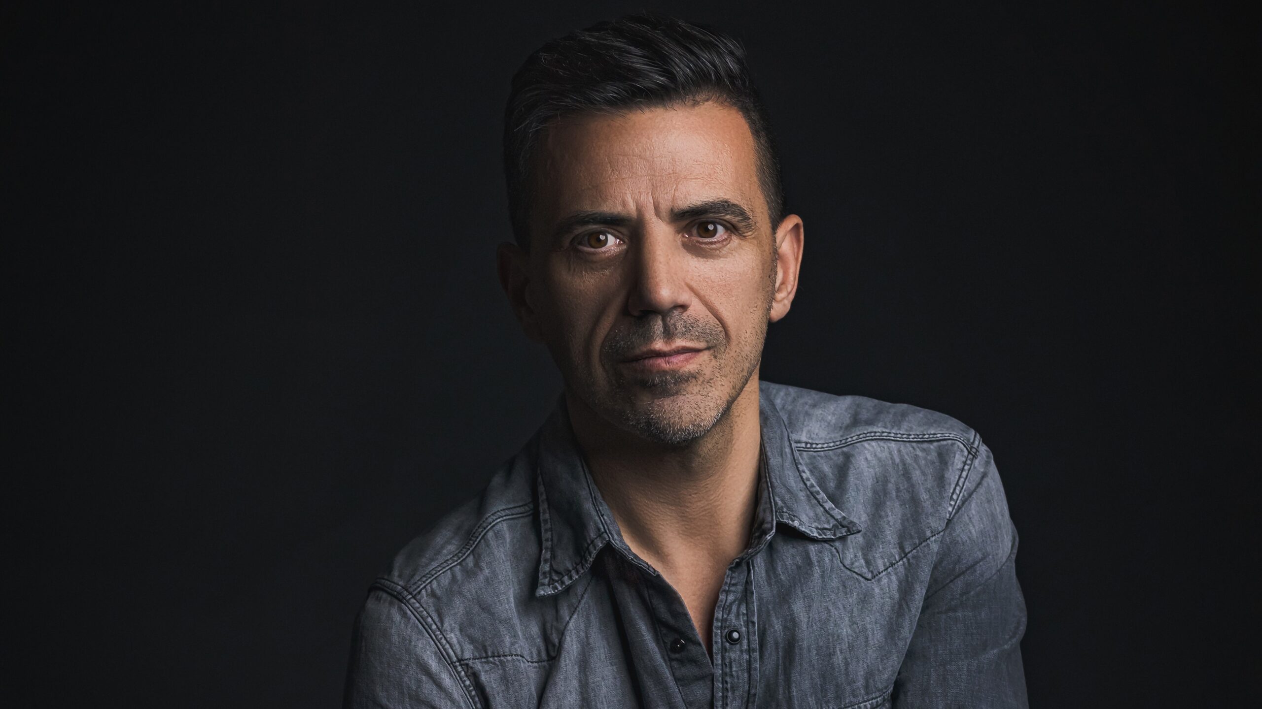 Dragan Vojvodić, Sandler trener za Brend magazin: Prodaj danas, savjetuj sutra