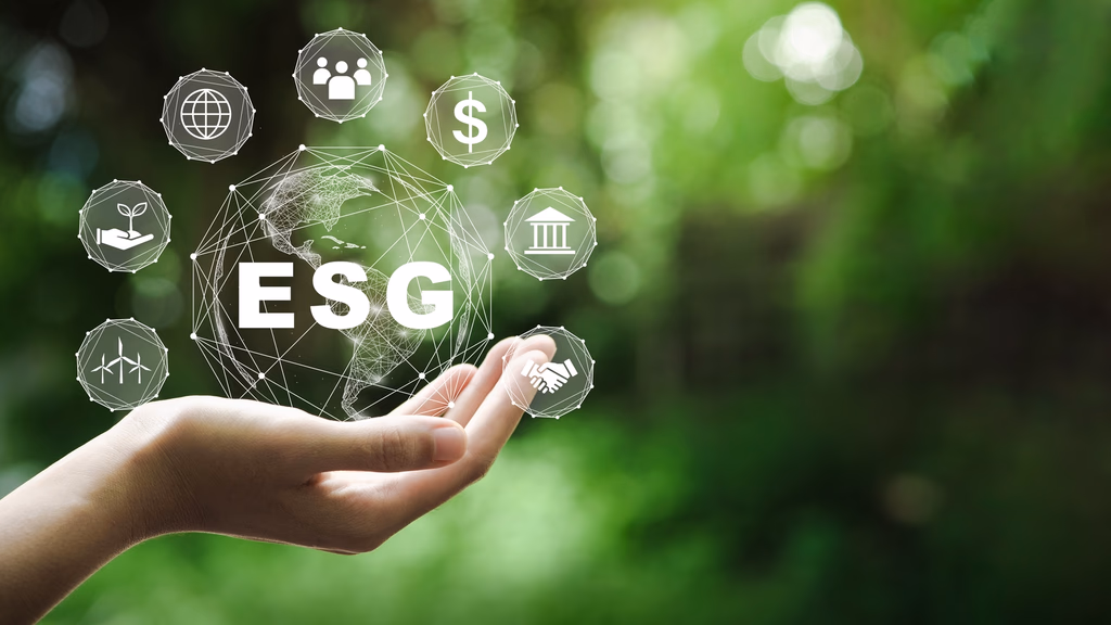 LEAD istraživanje: ESG ostaje nepoznanica za većinu kompanija u regionu
