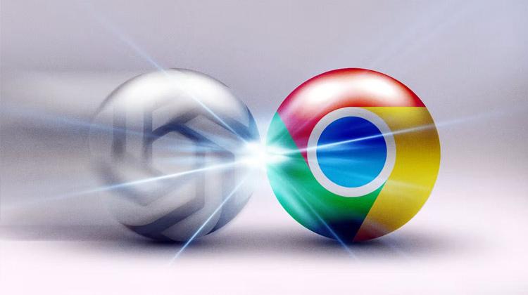 googleai