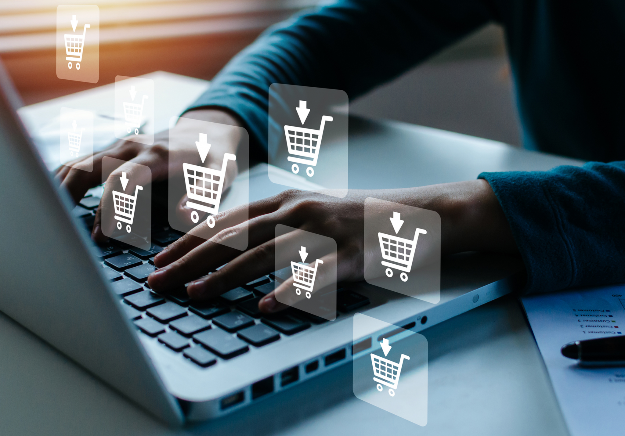 online shopping UM today 2048x1429 1