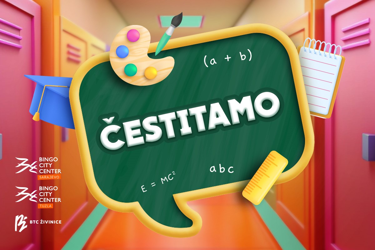 Okoncan projekat Za bolju skolu u Bingo City Centrima 002