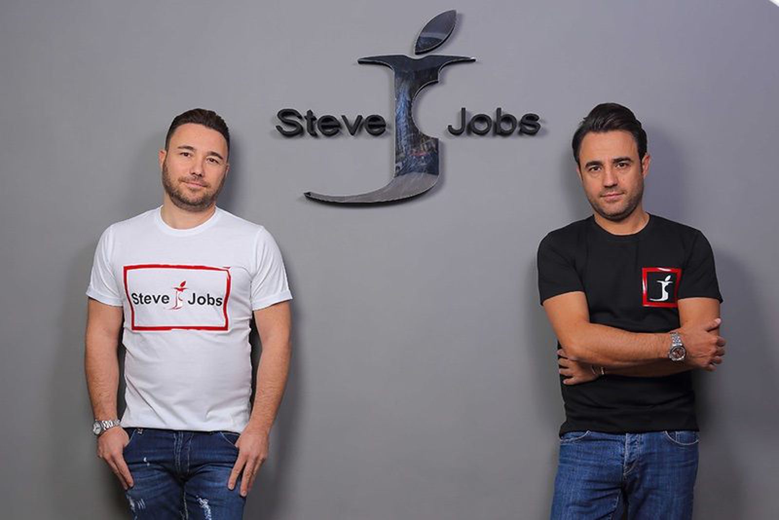 stevejobsclothing2 800x534 1