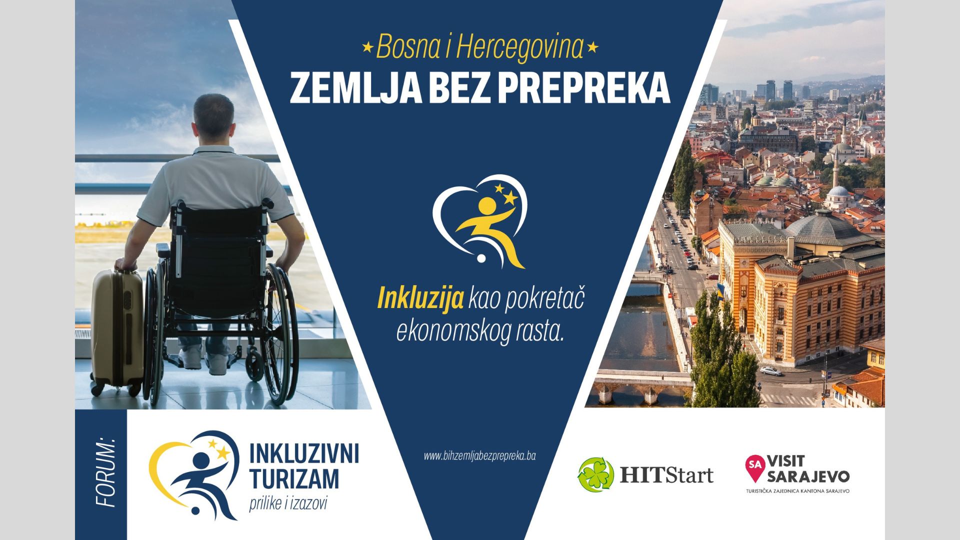 Nenaslovljeni dizajn 5