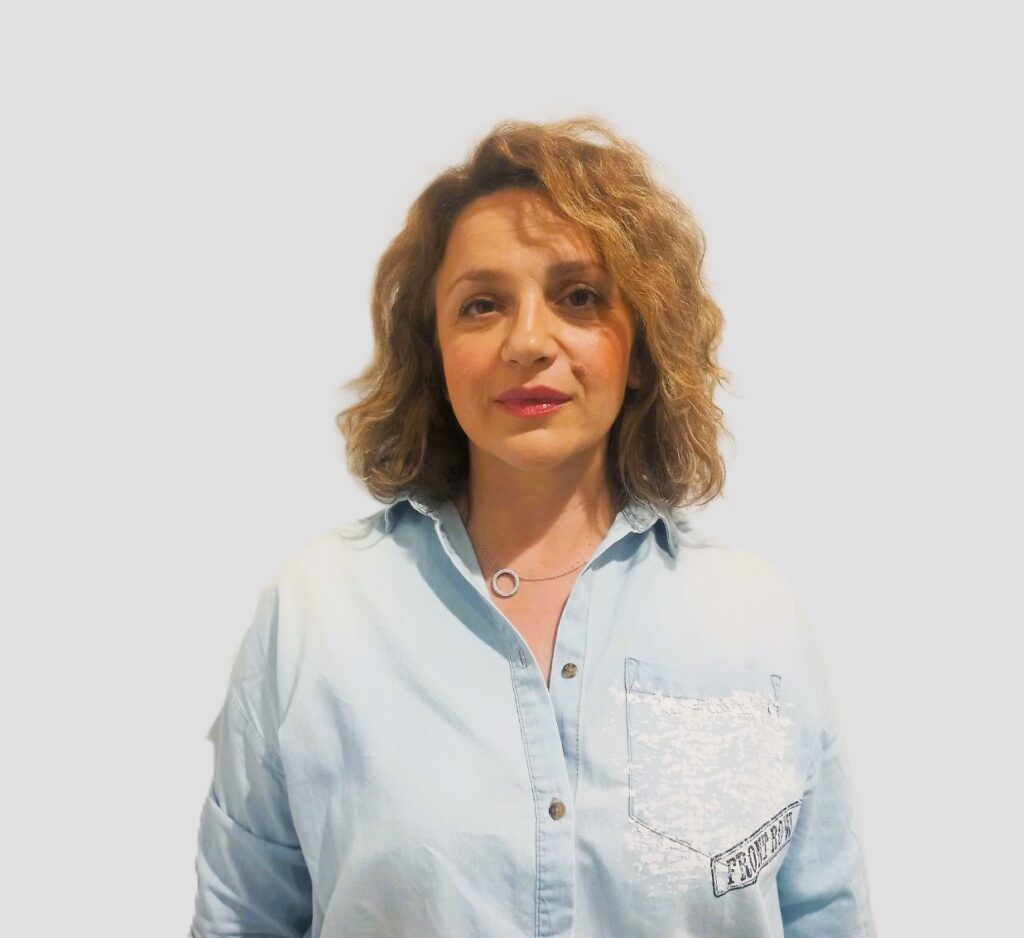 Kako vidjeti nevidljivu bolest 3 dr Stanislava Markez specijalista fizikalne medicine i rehabilitacije 002