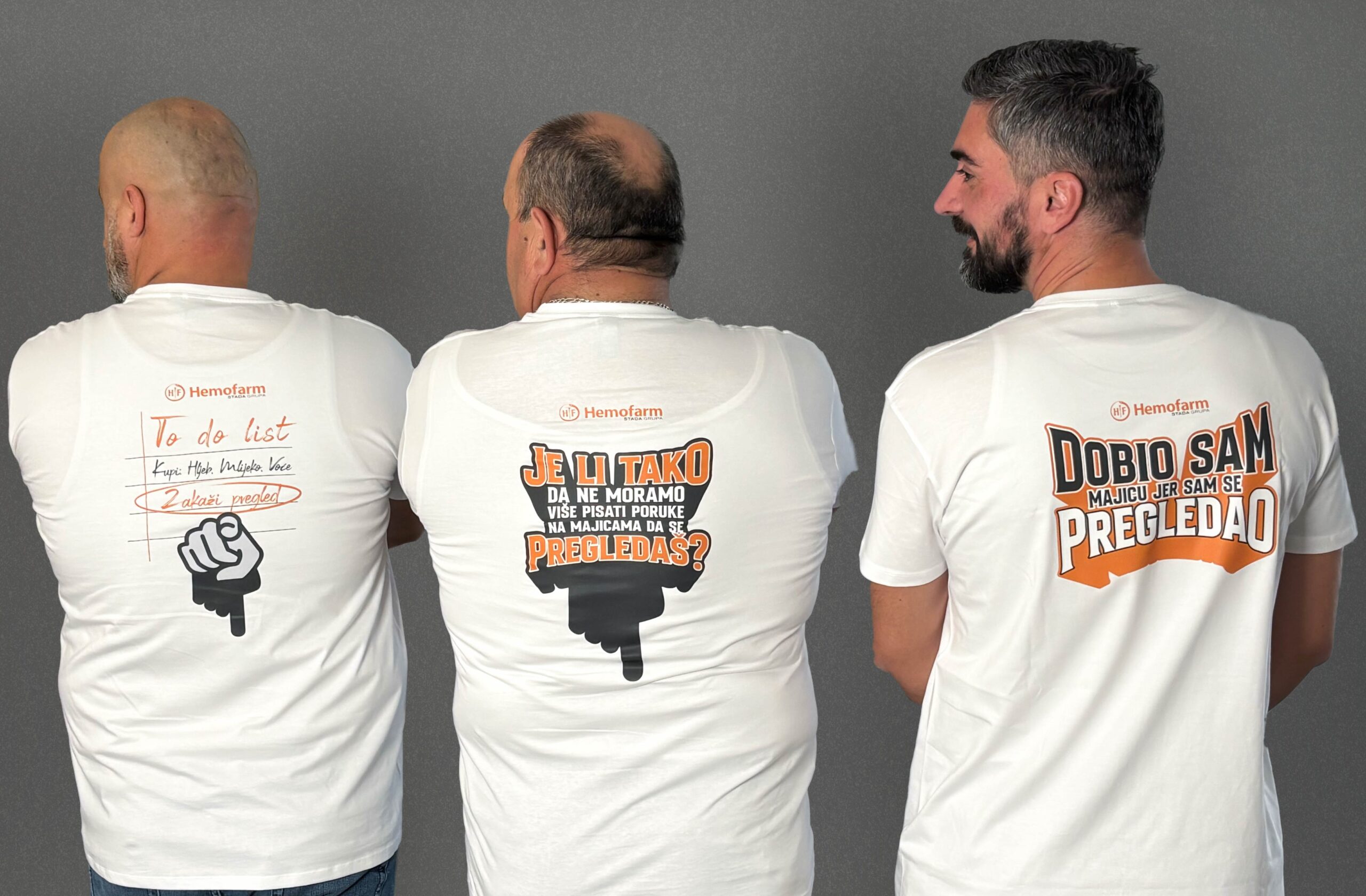 Brke ti porucuju Pregledaj se photo 1 scaled