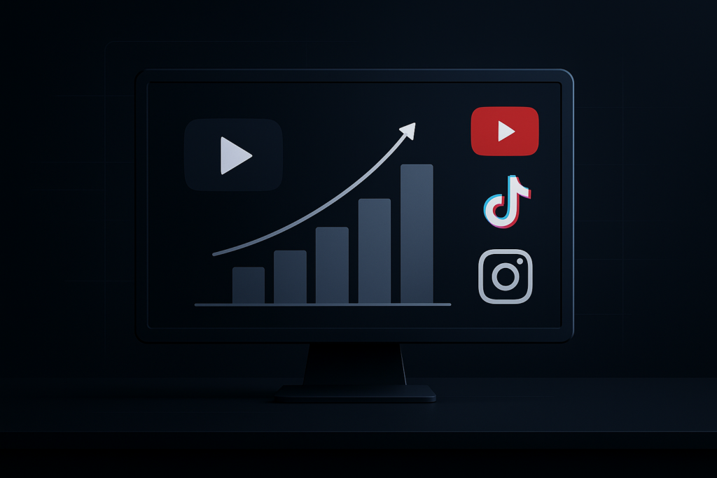 ChatGPT Image 14. нов 2025. 15 46 41