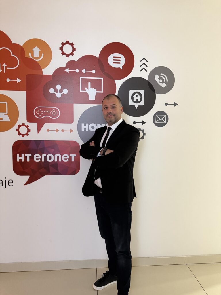 Denis Zubac za Brend magazin: Kako HT Eronet spaja pouzdanost, inovacije i emocije 3 Denis Zubac 05