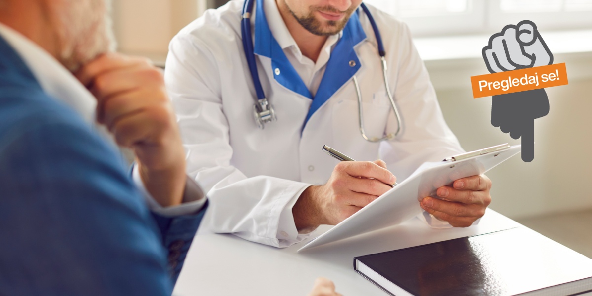 HEMOFARM ilustracija