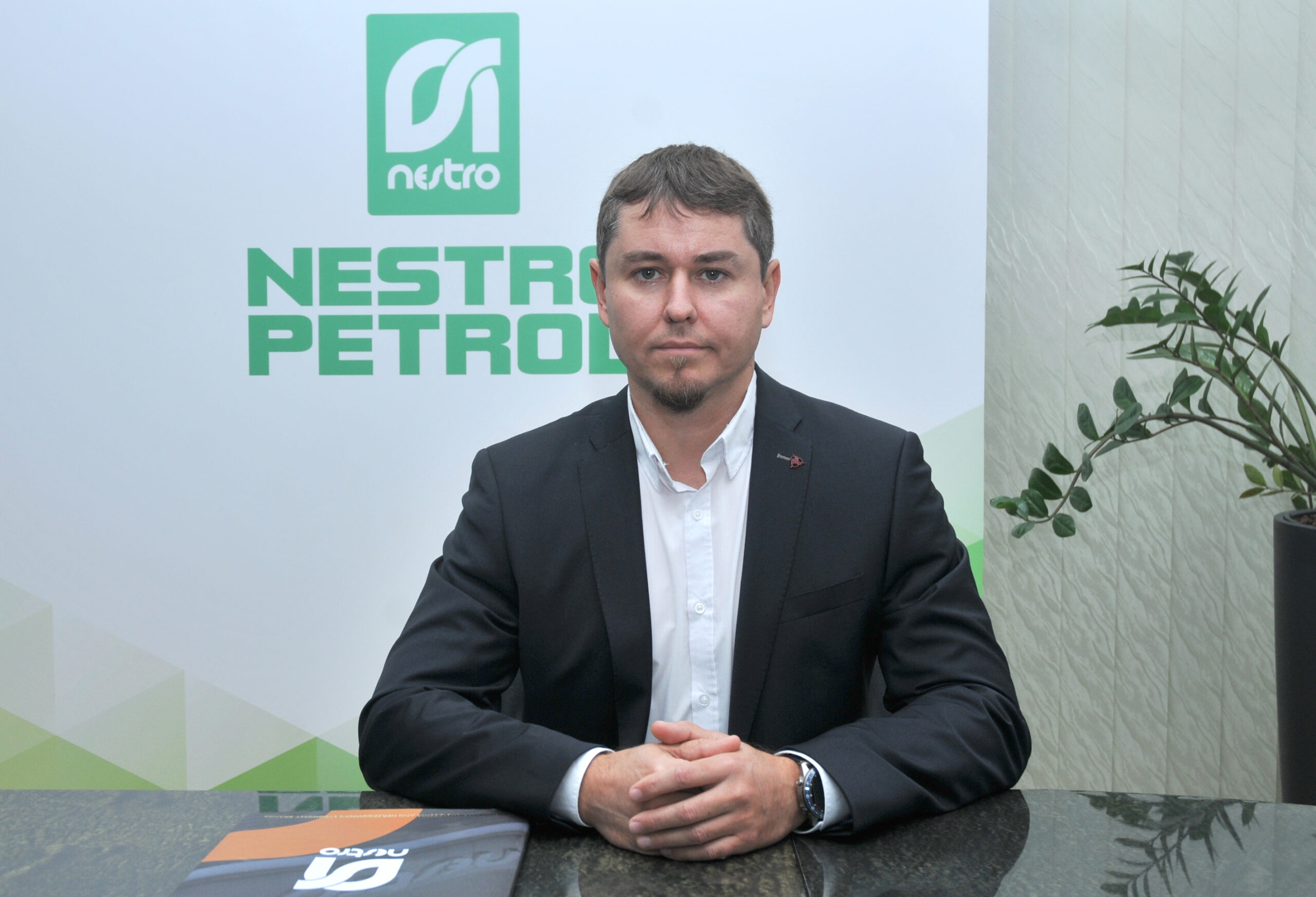 Kiril Tkačev: Kvalitet, povjerenje i inovacije kao temelj budućeg rasta Nestro Petrola 1 Kiril scaled