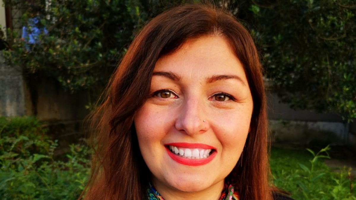 Maja Drnda o emocijama koje publiku pretvaraju u kreatore