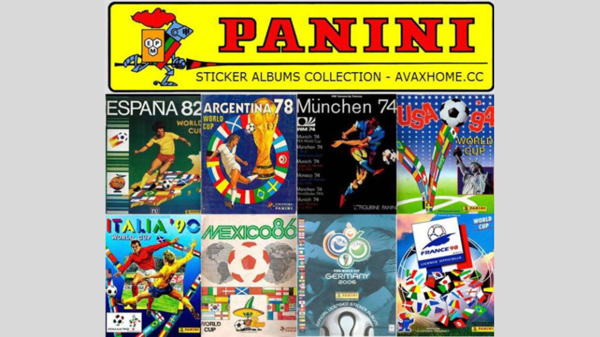 Od kioska do kompanije vrijedne 3 milijarde 1 Nenaslovljeni dizajn 10