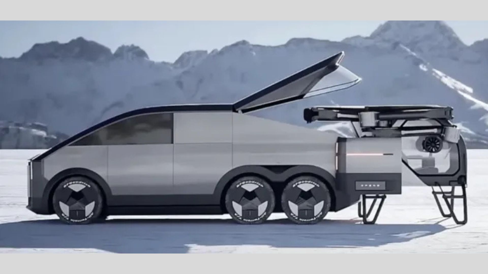 Nenaslovljeni dizajn 12