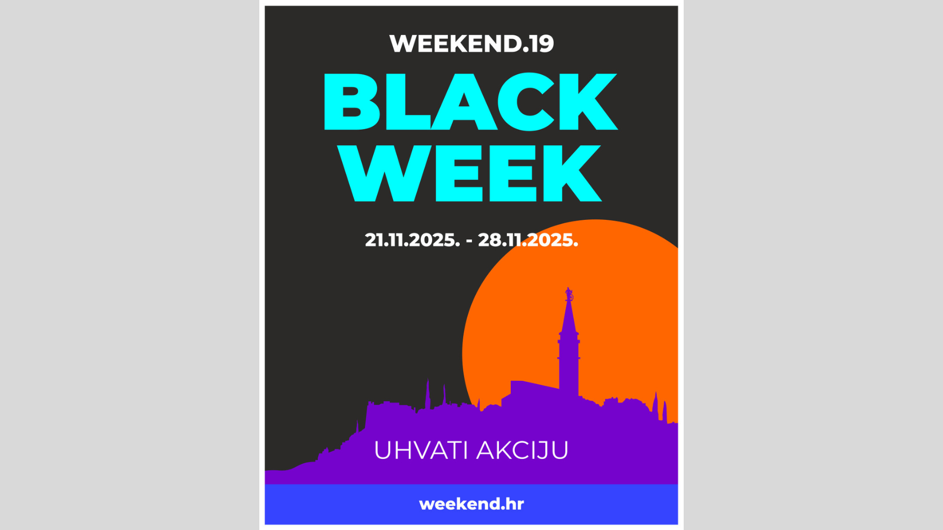 Nenaslovljeni dizajn 15