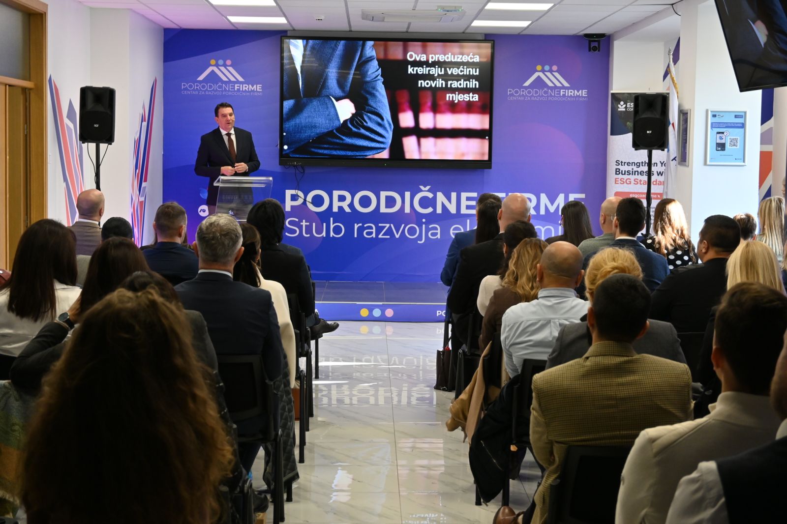 Predavanje Porodicne stub razvoja ekonomije 1