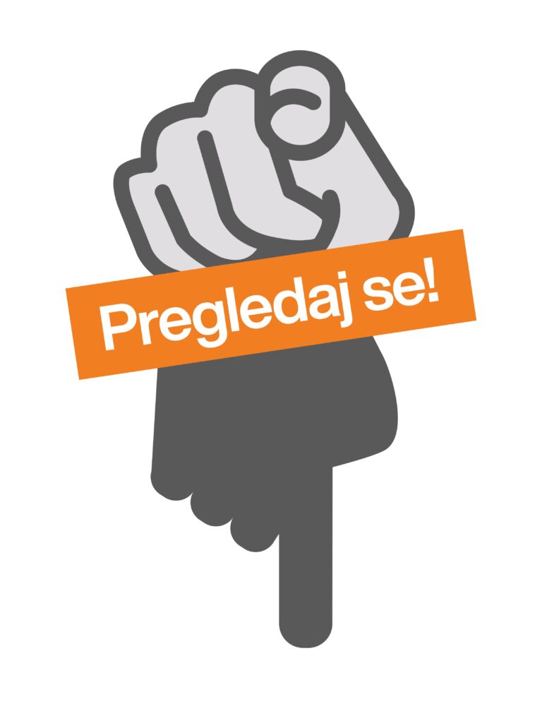 Pregledaj se vizual 1