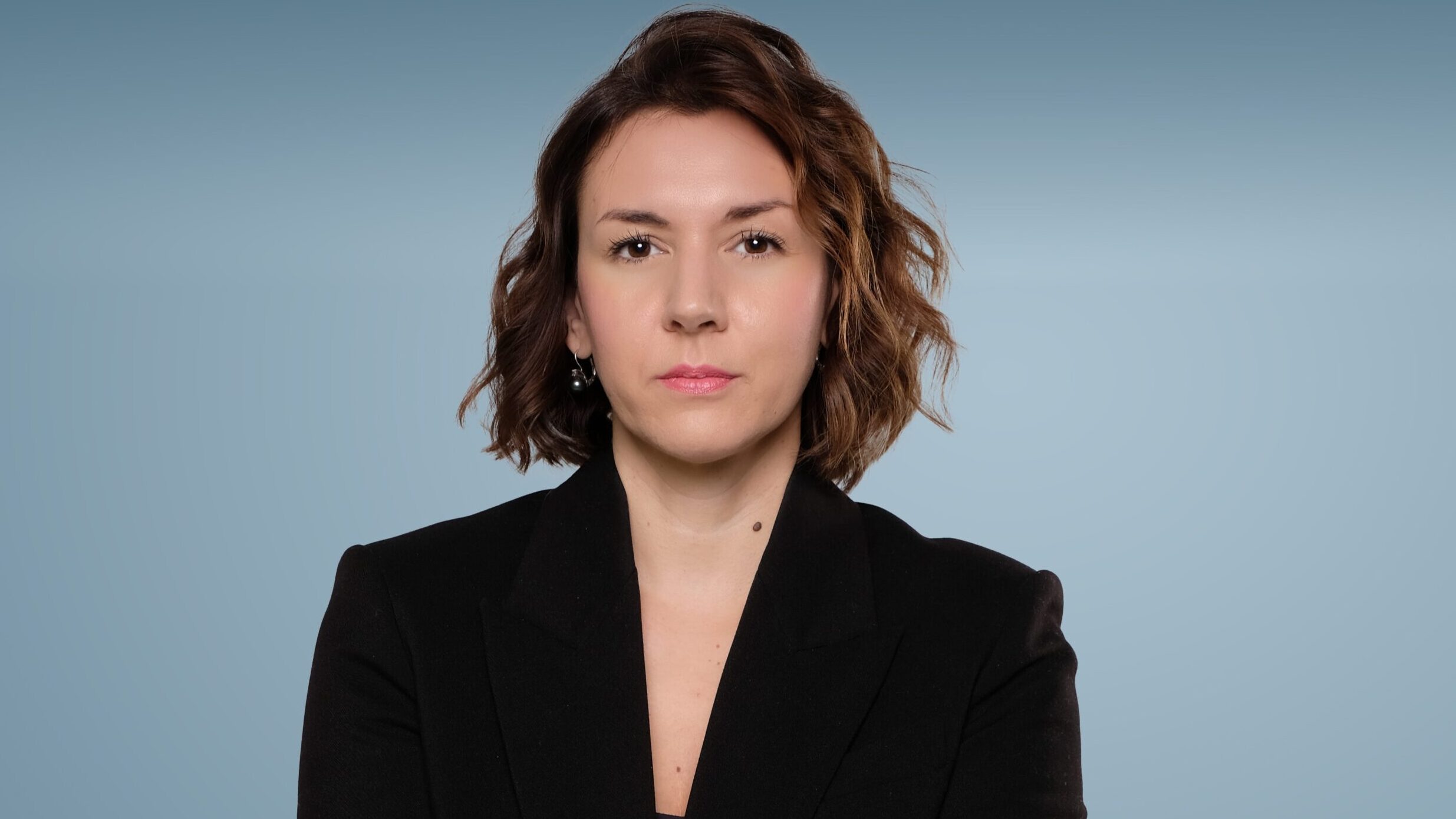 Intervju: Vildana Skorupan (Wiener osiguranje VIG) – „Osiguranje nije dokument, već osjećaj sigurnosti“