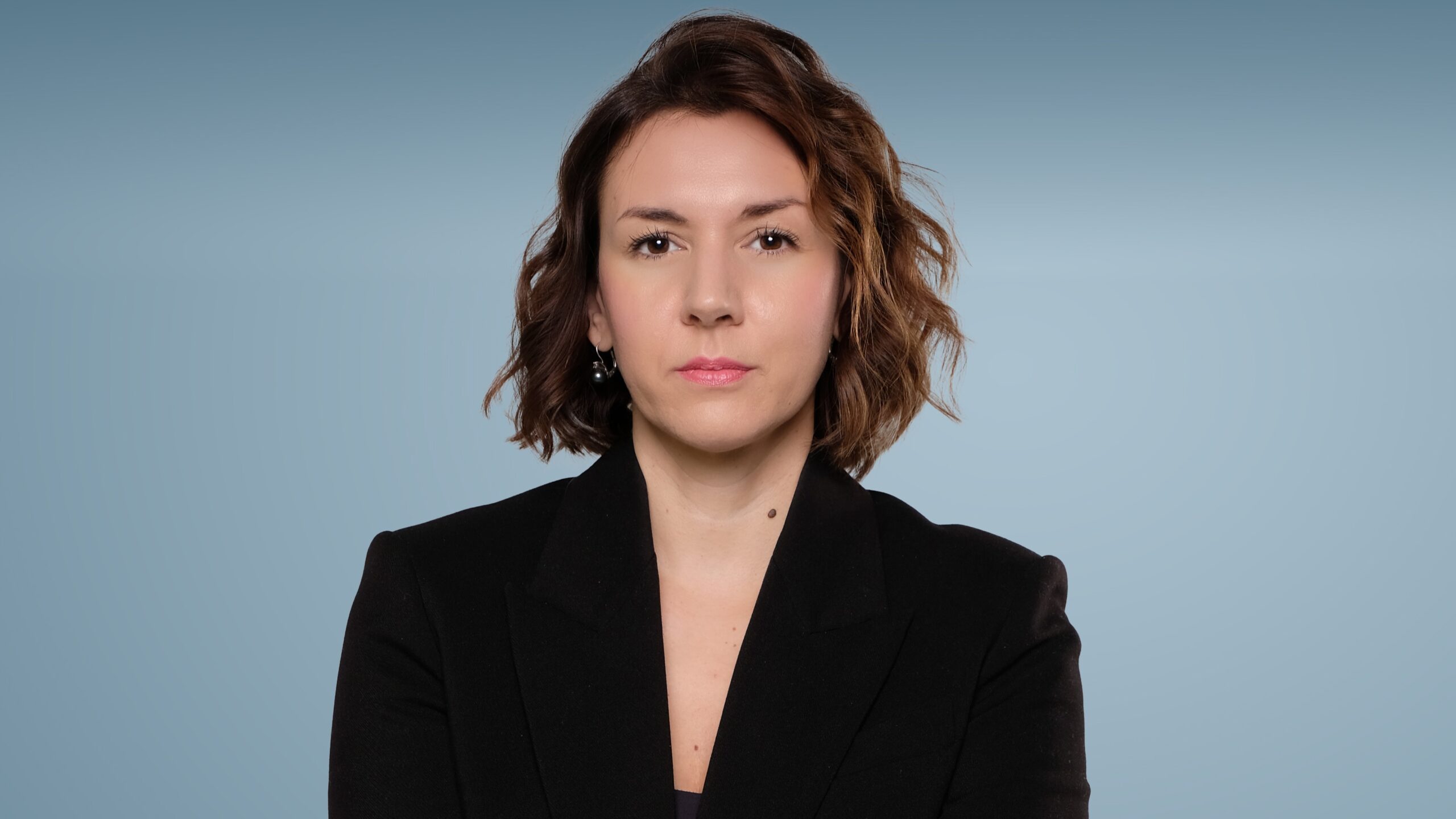 Vildana Skorupan WIENER 1 scaled