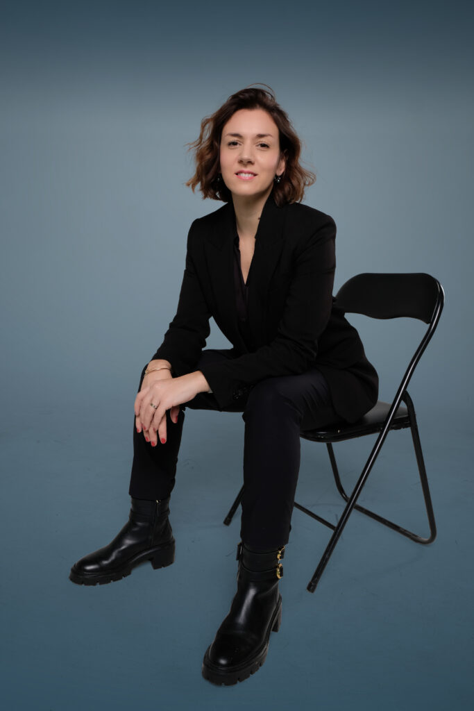 Vildana Skorupan WIENER 02