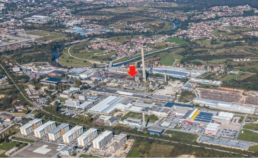 celex nova fabrika papira1