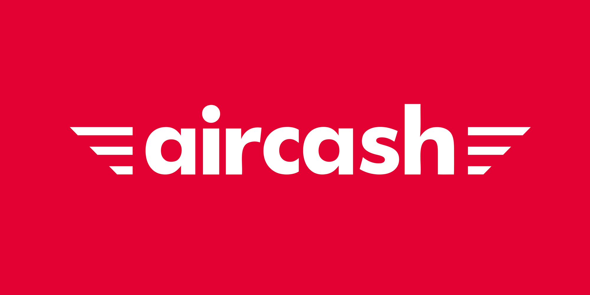 Nova era digitalnih plaćanja - Aircash 1 eu aircash