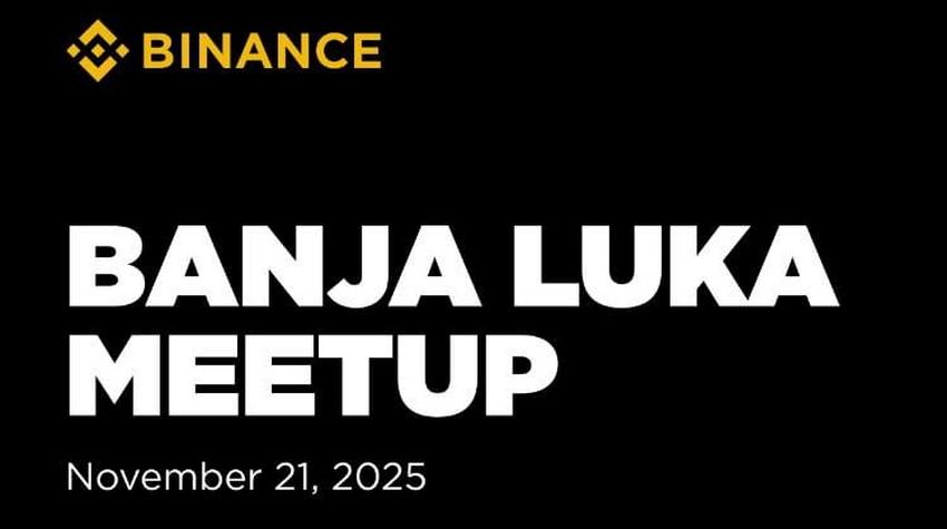 viber slika 2025 11 10 14 16 58 870