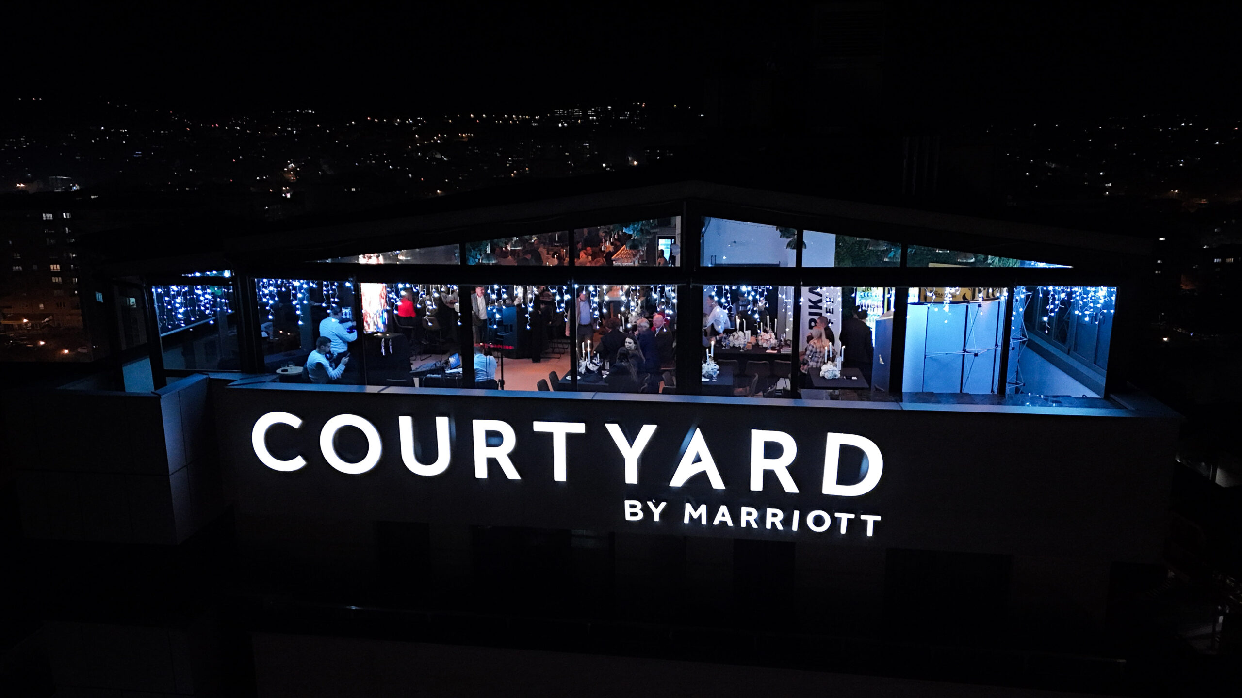 Dodijeljene Superbrands BiH nagrade za 2025. godinu 12 1 1 scaled