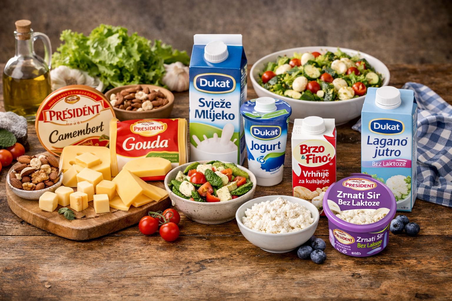 ChatGPT Image 25. дец 2025. 12 24 14