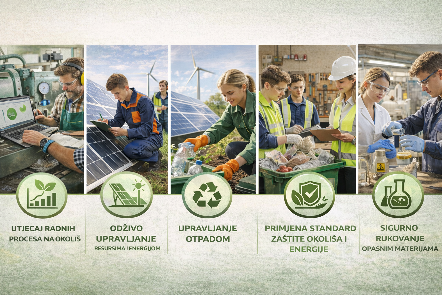 ChatGPT Image 26. дец 2025. 11 19 19