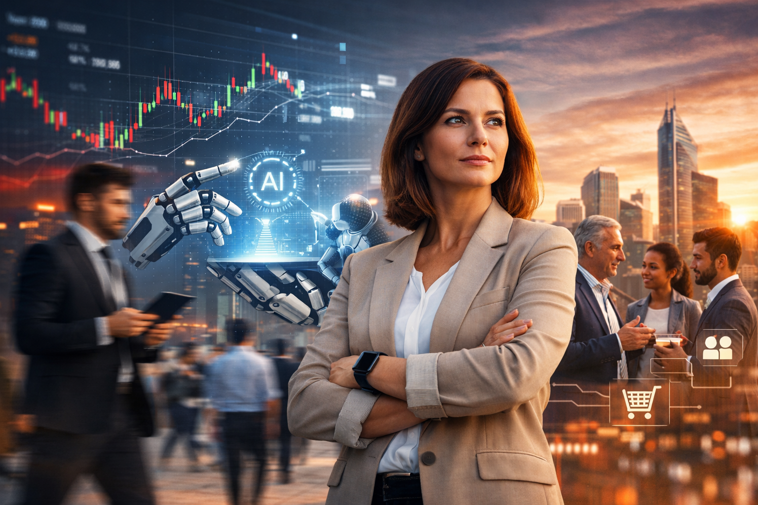 ChatGPT Image 29. дец 2025. 11 42 07