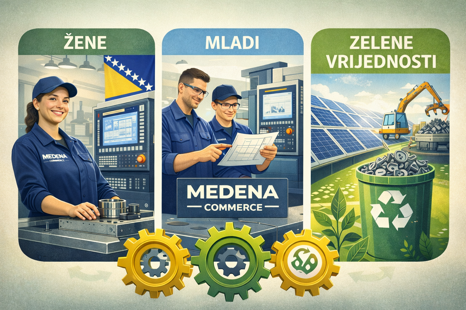 ChatGPT Image Dec 30 2025 09 25 13 PM