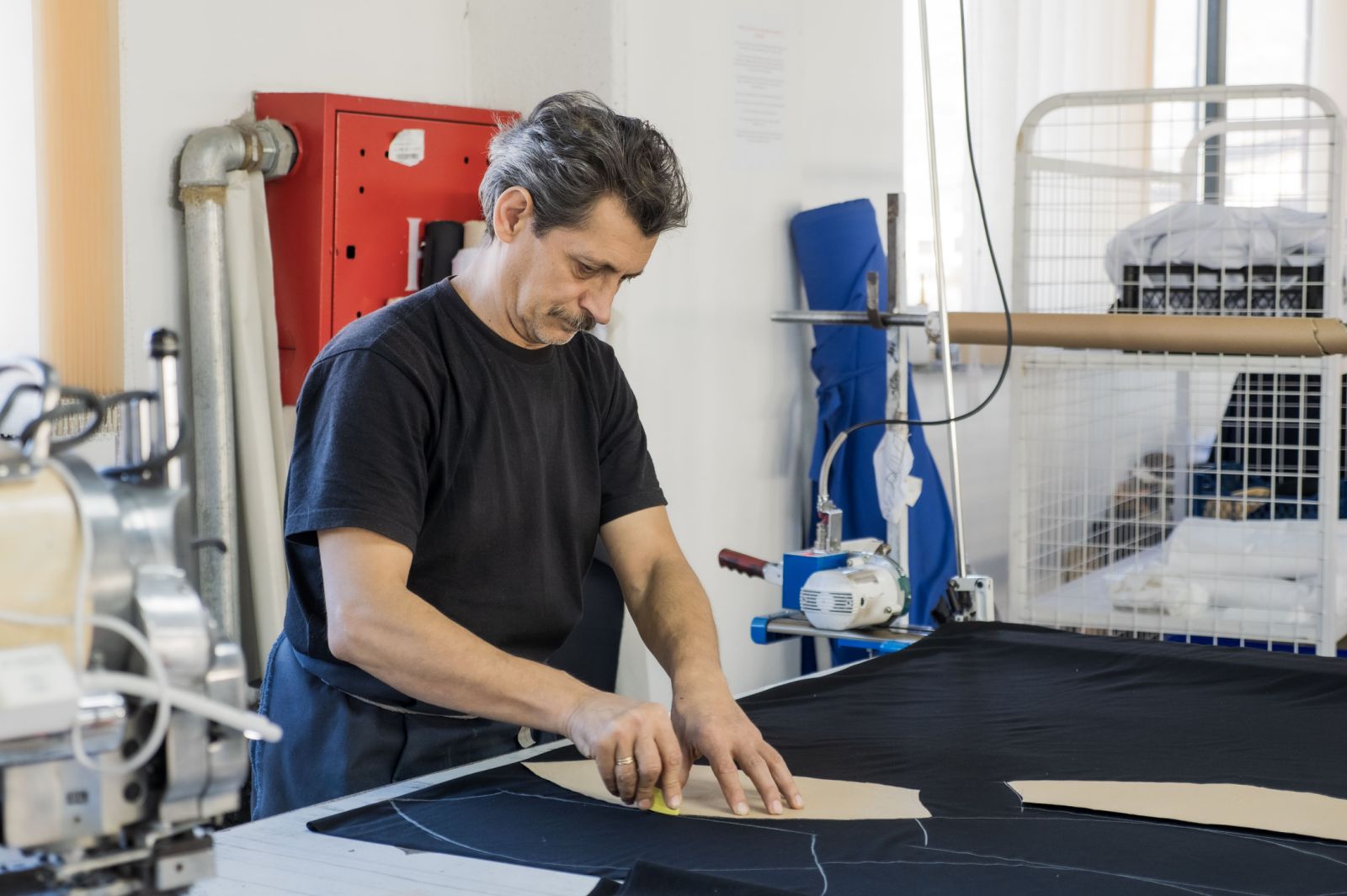 Žensko liderstvo, održivost i mladi koji kroje budućnost 4 Empress 4 1