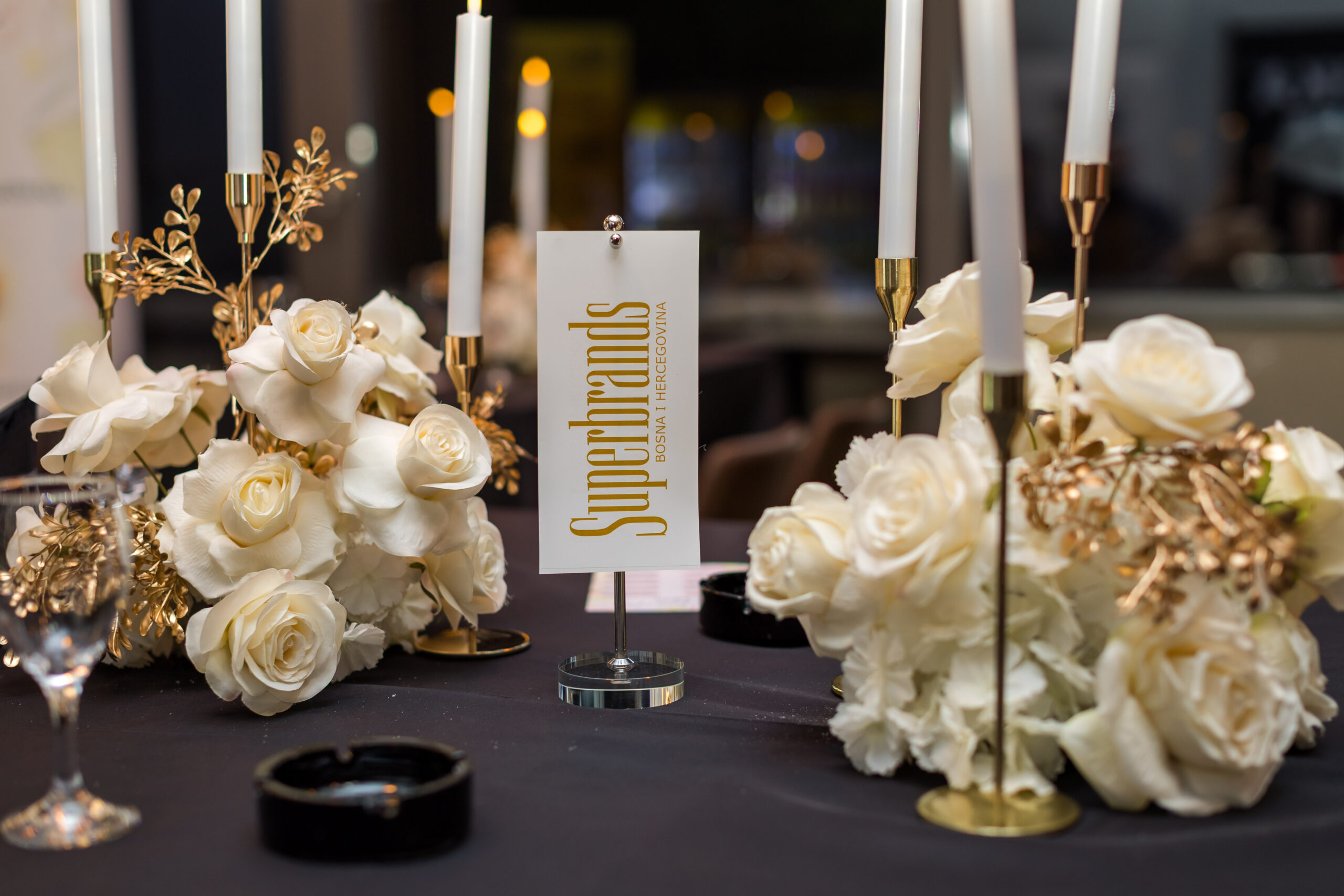 Dodijeljene Superbrands BiH nagrade za 2025. godinu 14 IMGL6214 1 scaled