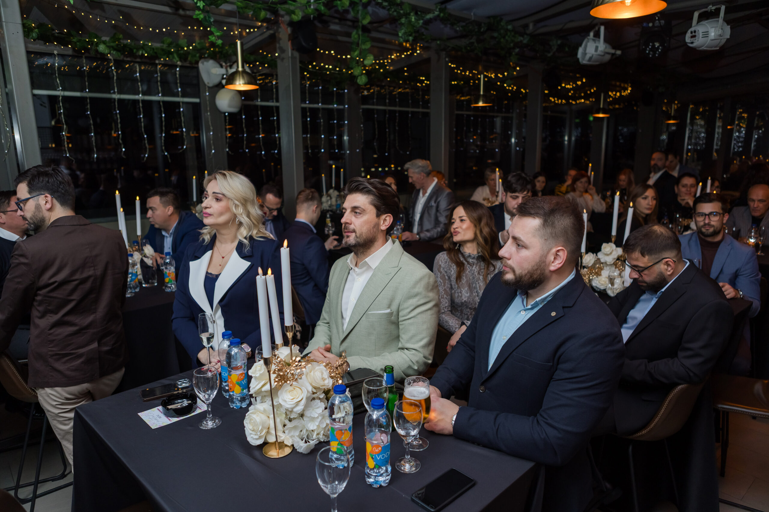 Dodijeljene Superbrands BiH nagrade za 2025. godinu 18 IMGL6442 scaled