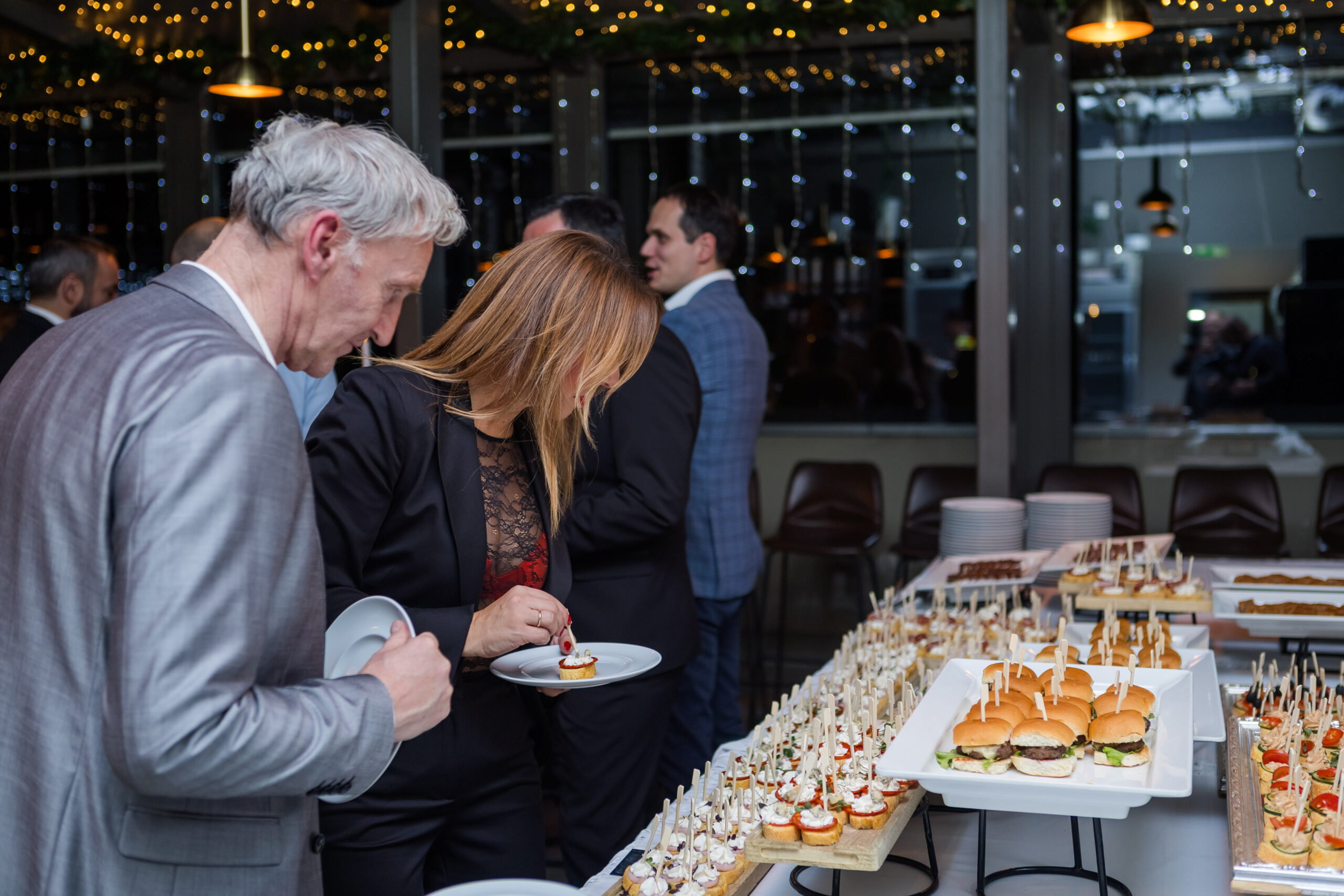 Dodijeljene Superbrands BiH nagrade za 2025. godinu 19 IMGL6522 scaled