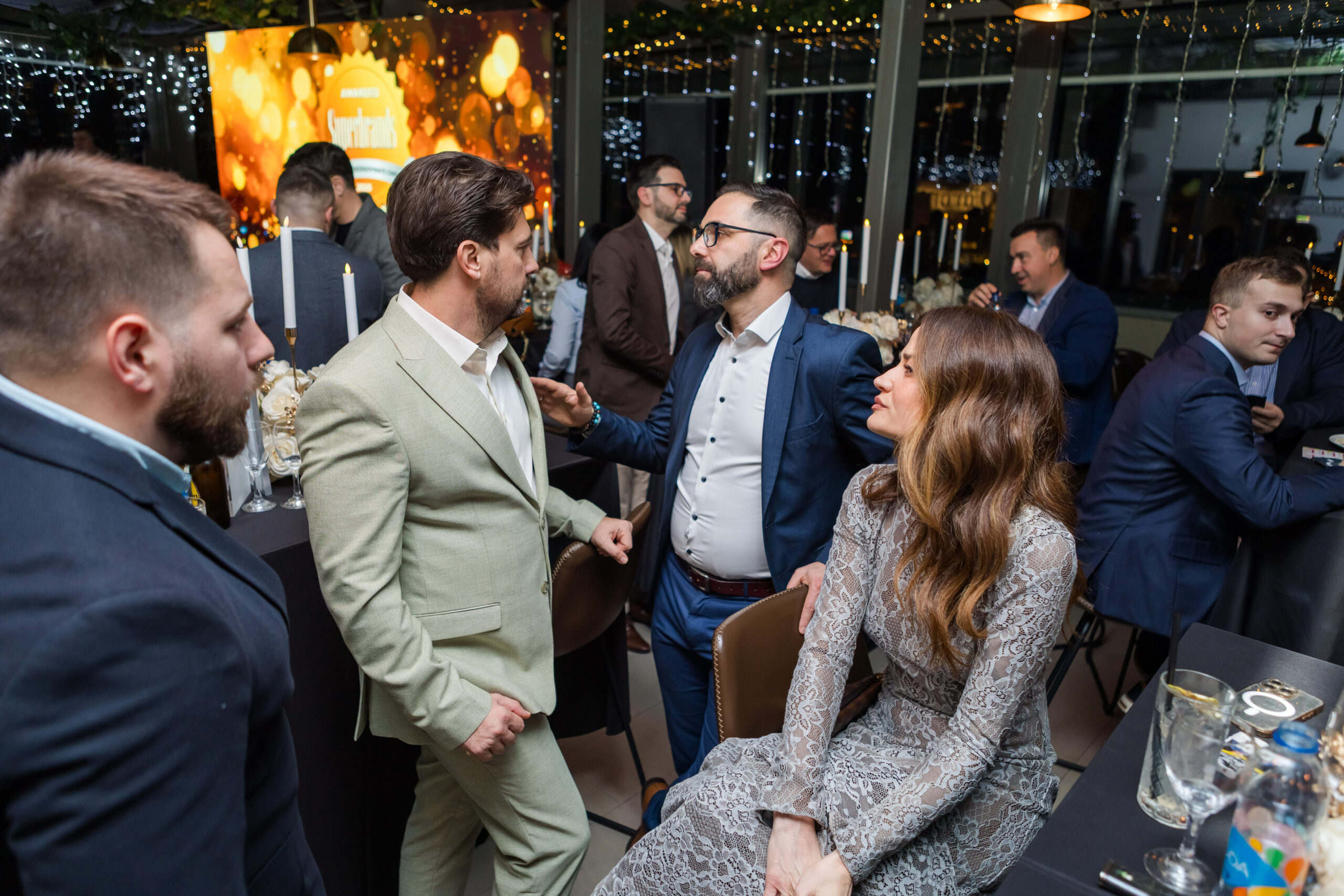 Dodijeljene Superbrands BiH nagrade za 2025. godinu 15 IMGL6529 scaled