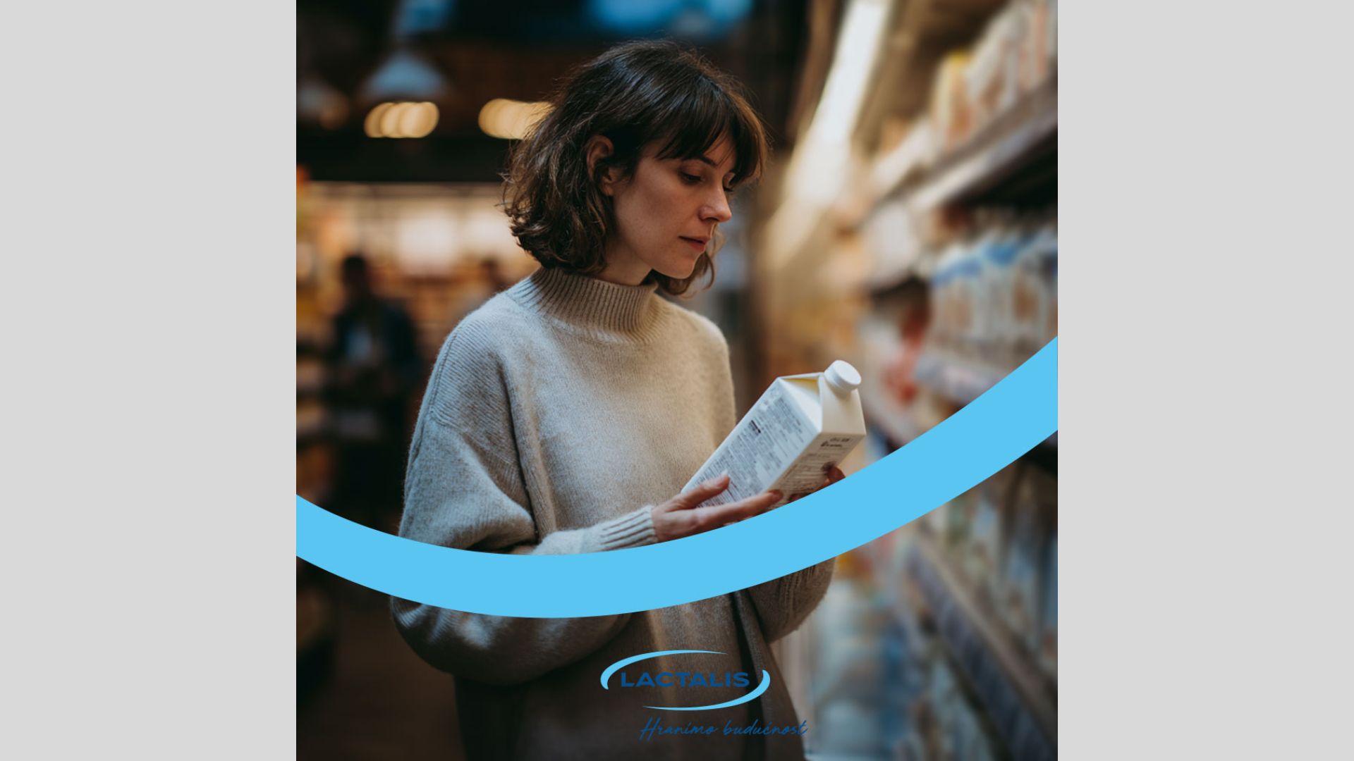 Nenaslovljeni dizajn 14