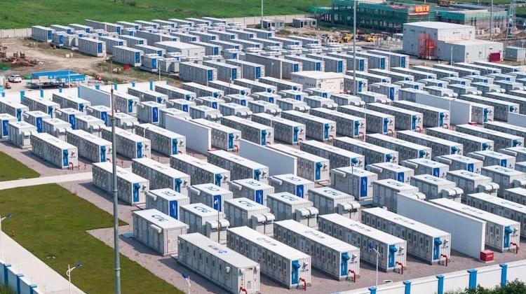 Skladišta za struju u BIH 1 SKLADISTA